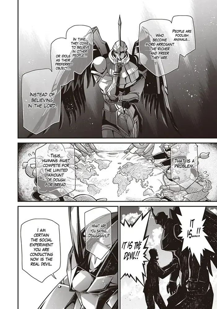 Youjo Senki Chapter 85 image 18_optimized_optimized_optimized